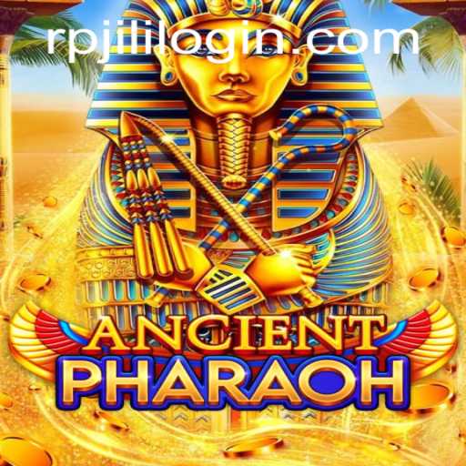 Exploring the Intriguing World of AncientPharaoh: An Immersive Gaming Experience
