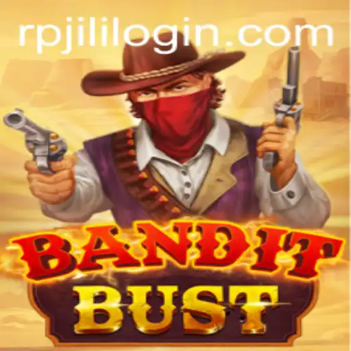BanditBust: The Ultimate Adventure in Modern Gaming