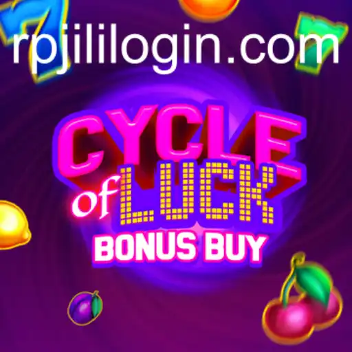 Cycle of Luck Bonus Buy: A Thrilling Adventure for Gaming Enthusiasts