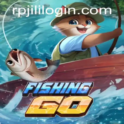 Explore the Adventure of FishingGO: The New Wave in Gaming