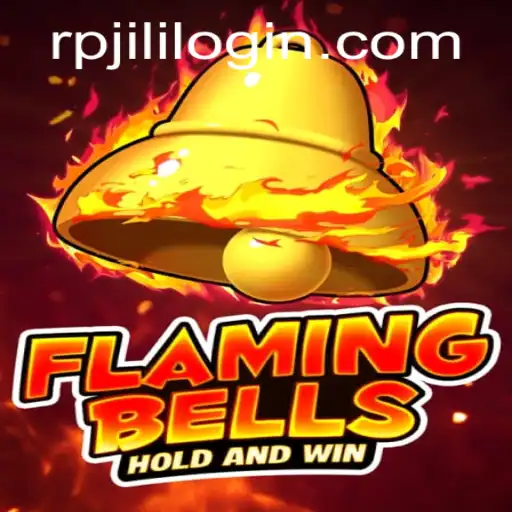 Unveiling FlamingBells: A Gateway to Excitement in the Gaming Universe