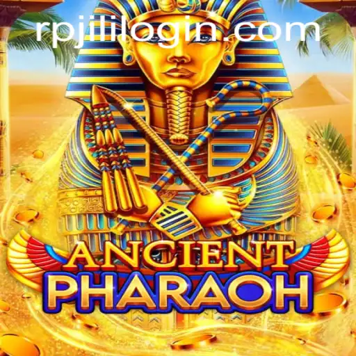 Exploring the Intriguing World of AncientPharaoh: An Immersive Gaming Experience