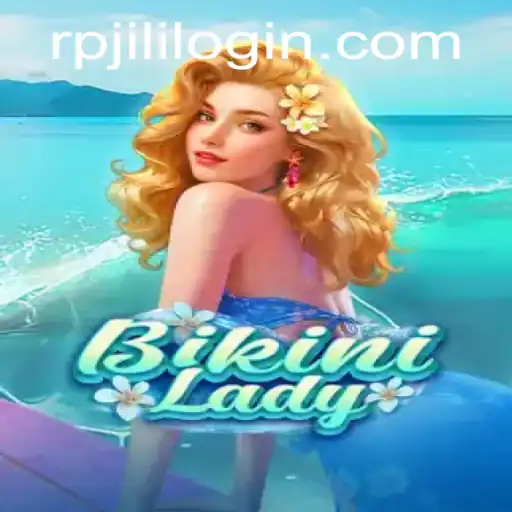 Exploring the Enigmatic World of 'BikiniLady': A Glimpse Into Adventure and Strategy