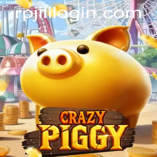 Exploring the Thrill of CrazyPiggy: An In-Depth Look into the RPJILI Experience
