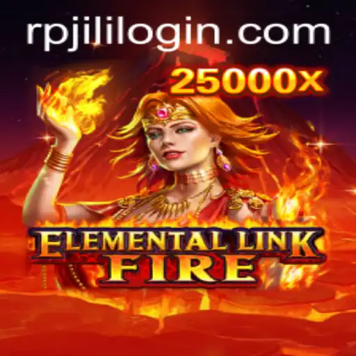 Discover the Magic of ElementalLinkFire and the RPJILI Phenomenon
