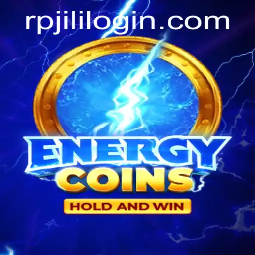 Exploring the Thrilling World of EnergyCoins