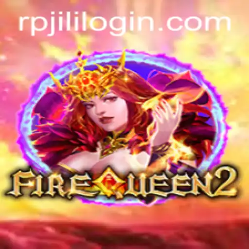 FireQueen2: Explore the Enchanting Realm with RPJILI