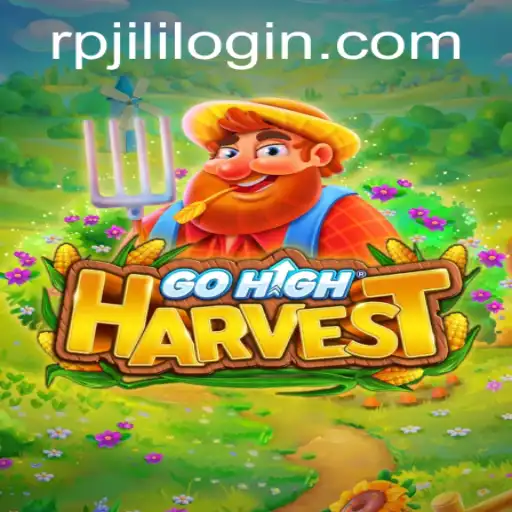 Explore the Fascinating World of GoHighHarvest