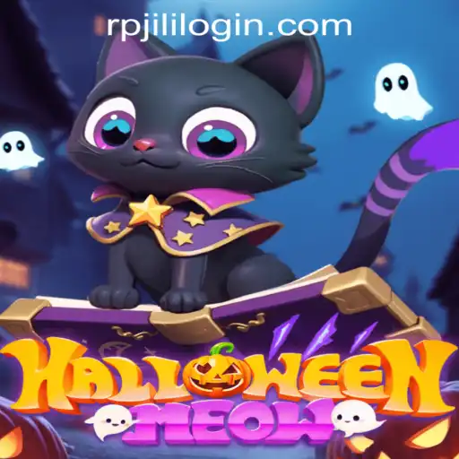 Discover the Enchanting World of HalloweenMeow: A Unique Gaming Experience