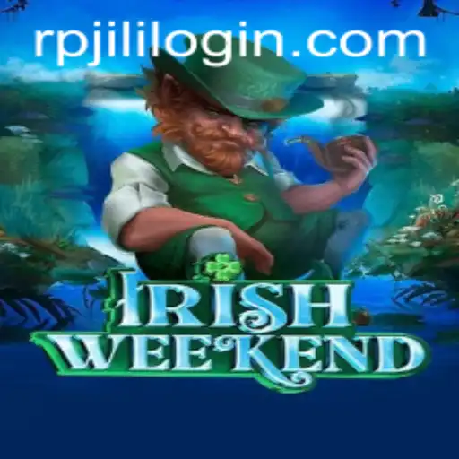 Discovering IrishWeekend: A Unique Blend of Fun and Strategy