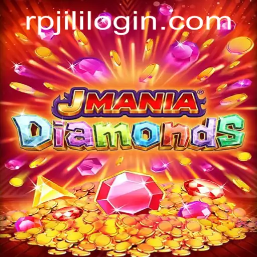 Discover the Thrilling World of JManiaDiamonds