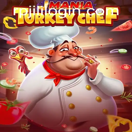 Discover JManiaTurkeyChef: The Culinary Adventure Game