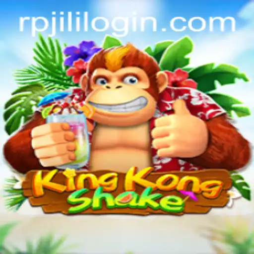 Exploring KingKongShake: An Immersive Gaming Experience