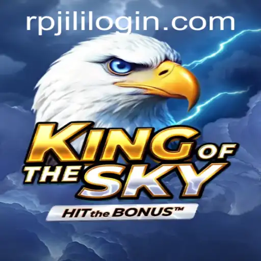 Discover the Excitement of KingOfTheSky: A Fresh Adventure Awaits