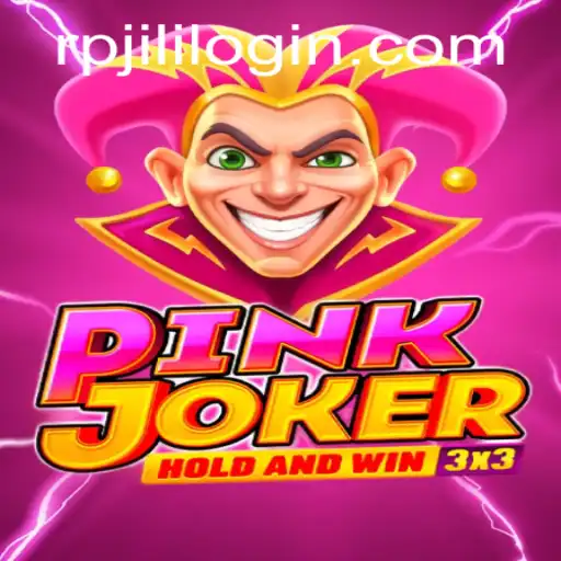 Unveiling the Intricacies of Pinkjoker: A Captivating Gaming Experience