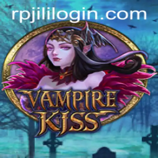 Unveiling the Enigmatic World of VampireKiss: The Fusion of Fantasy and Strategy