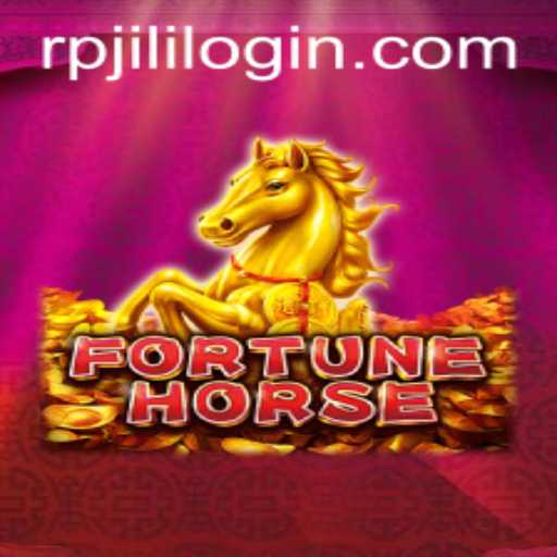 Exploring the Enchanting World of FortuneHorse: A Dive into RPJILI Gameplay