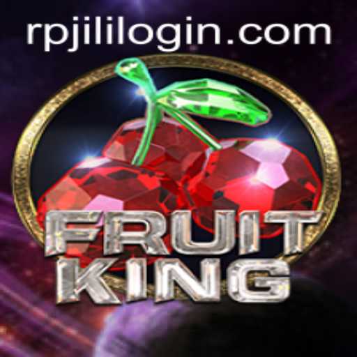 The Exciting World of FruitKing: Unveiling the RPJILI Phenomenon