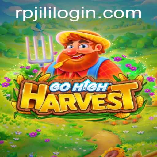 Explore the Fascinating World of GoHighHarvest