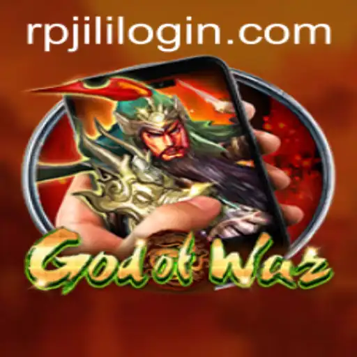 Exploring the Epic Saga of GodofWarM: Enter the Realm of RPJILI