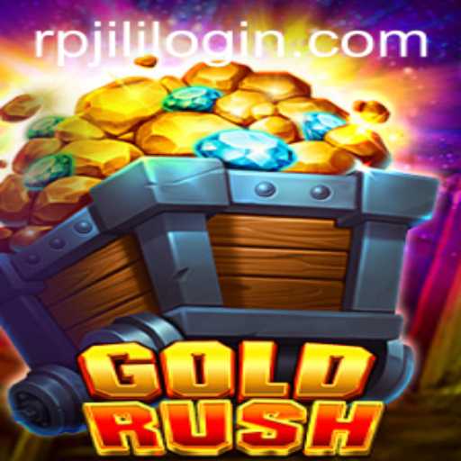 GoldRush: An Exciting Adventure Awaits with RPJILI