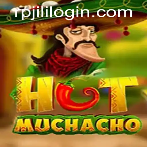 Exploring HotMuchacho: The Thrilling World of RPJILI