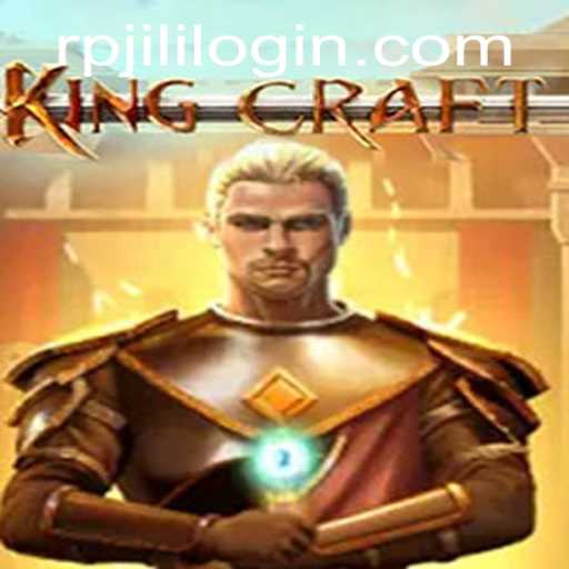 Discover the Thrilling World of KingcraftMenomin: A Dive into the RPJILI Experience