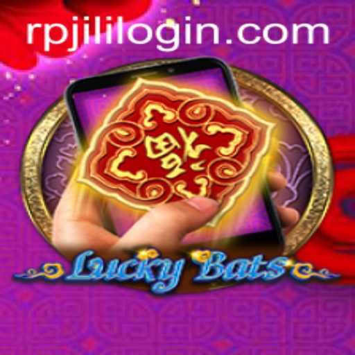 Exploring LuckyBatsM: The Exciting World of RPJILI Gaming Experience