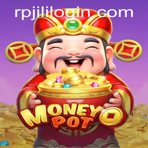 Exploring MoneyPot: A Deep Dive into the Game World of RPJILI