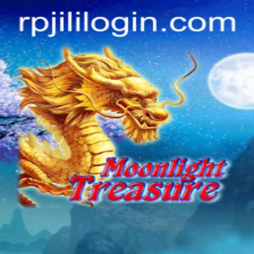 Discover the Intriguing World of MoonlightTreasure: An In-depth Guide with RPJILI