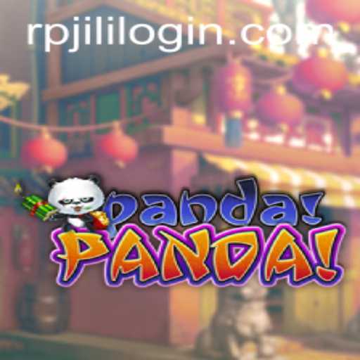 Discovering the World of PandaPanda: A Thrilling Adventure in the Realm of RPJILI