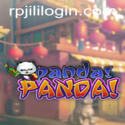 Discovering the World of PandaPanda: A Thrilling Adventure in the Realm of RPJILI