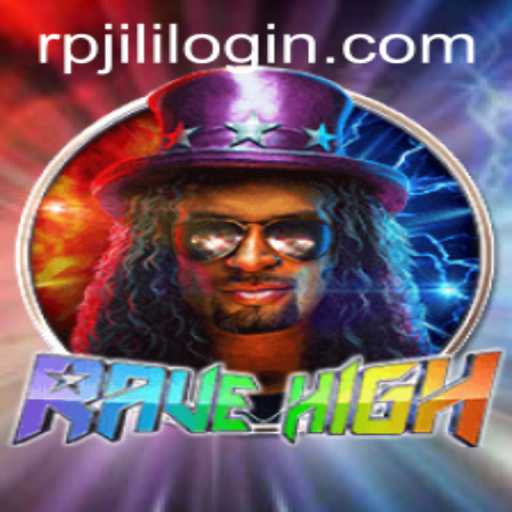 Exploring the Exciting World of RaveHigh: A Deep Dive into the Game