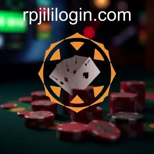Exploring the Importance of Responsible Gambling: A Spotlight on RPJILI