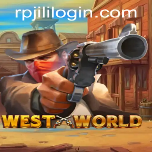 Inside the World of WestWorld: The New Era of Gaming with RPJILI
